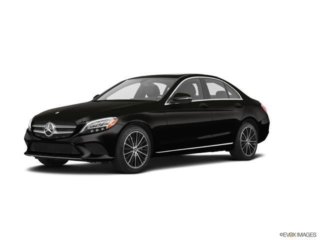 mercedes-benz c-class sedan 2020 W1KWF8EB3LR592551 image mercedes-benz c-class sedan 2020 W1KWF8EB3LR592551 image
